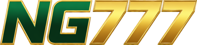 ng777